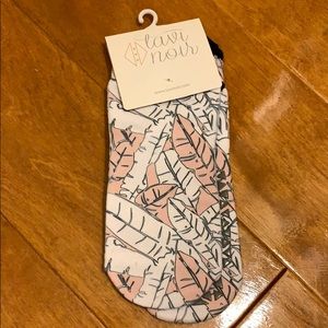 Tavi Noir Savvy Coco Socks Medium